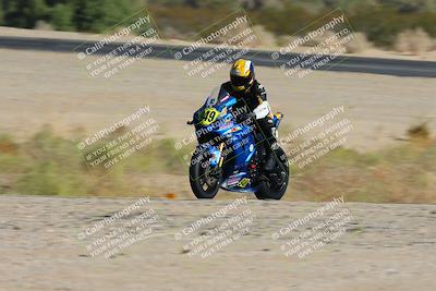 media/Nov-15-2024-CVMA Friday Practice (Fri) [[b142d29251]]/2-Group 2/Session 2 (Turn 10 Exit)/